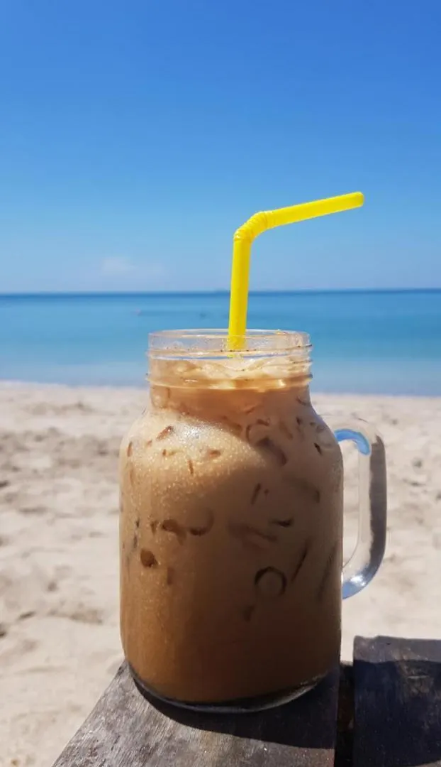 La Marina - Khlong Nin Beach Ξενοδοχείο Ko Lanta
